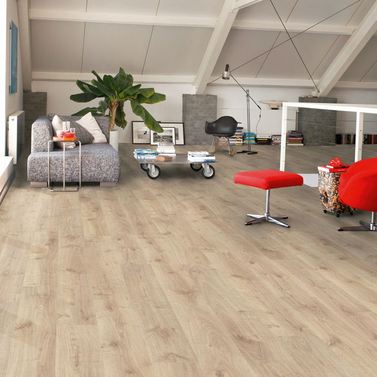 Quick-Step Creo – Virginia Natureiche (CRH3182)