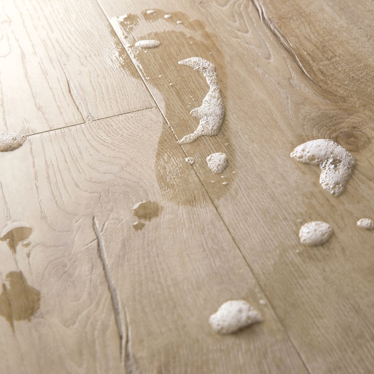 Quick-Step Impressive – Klassische Beige-Eiche (IM1847)
