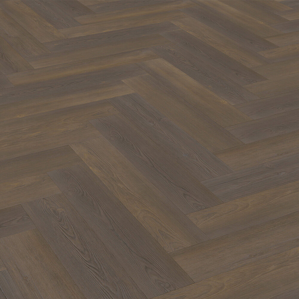 VivaFloors - Herringbone 4530