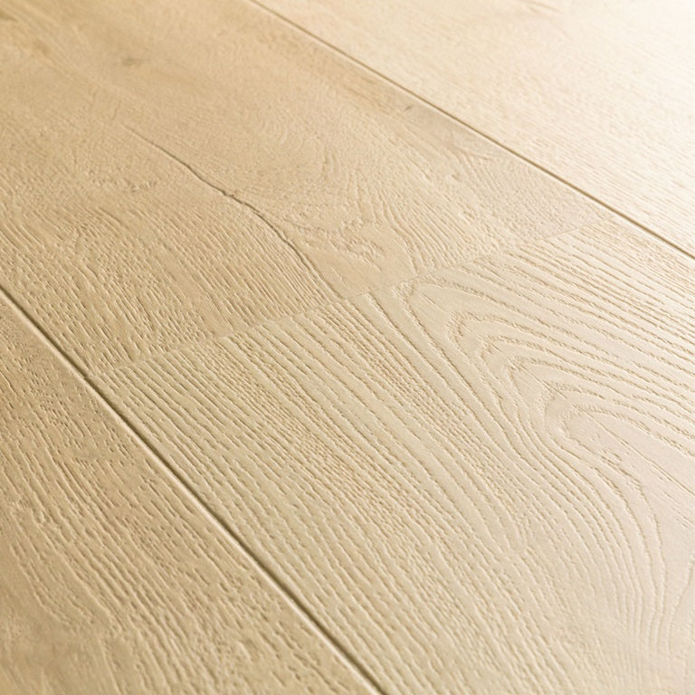 Quick-Step Impressive – Baumwolleiche (IM8254)
