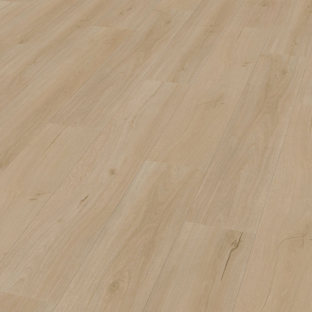 VivaFloors - Oak 7230