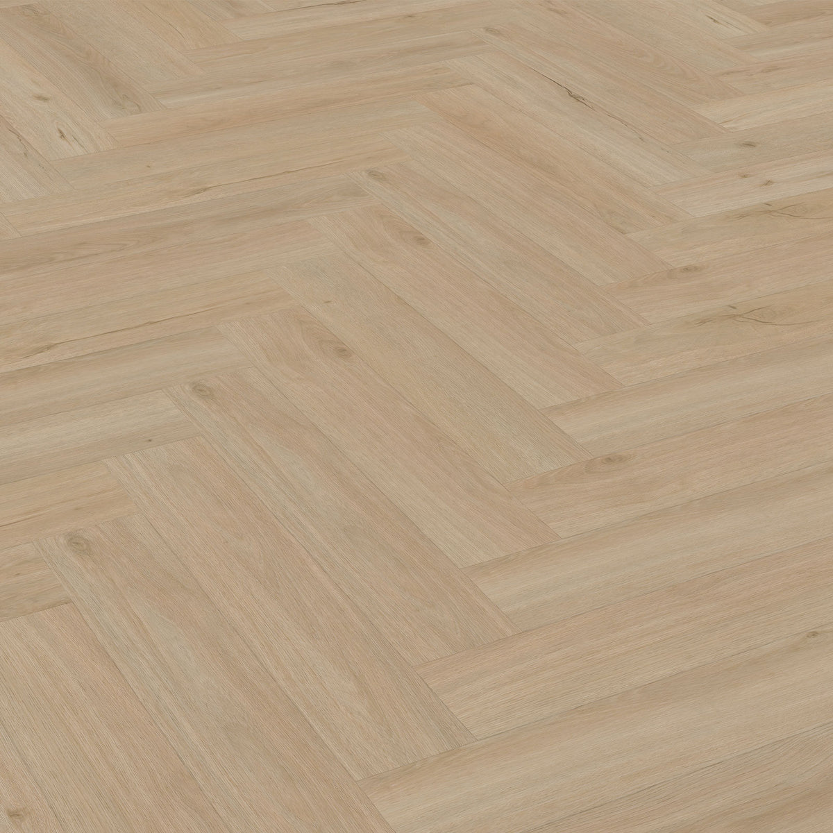 VivaFloors - Herringbone 7230
