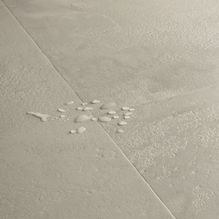 Quick-Step - Grijs Beton (MUS5488)