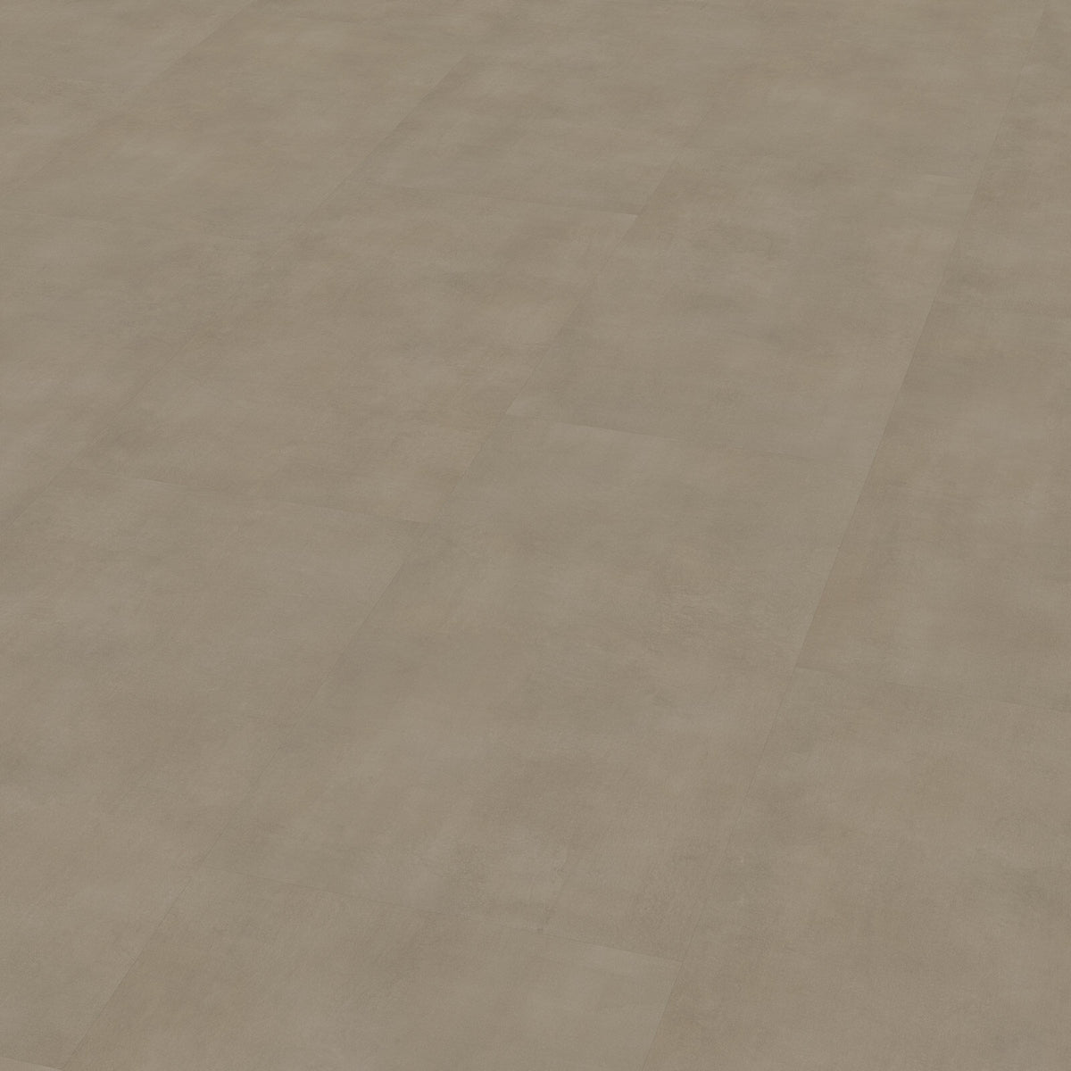 VivaFloors - Tile 1430