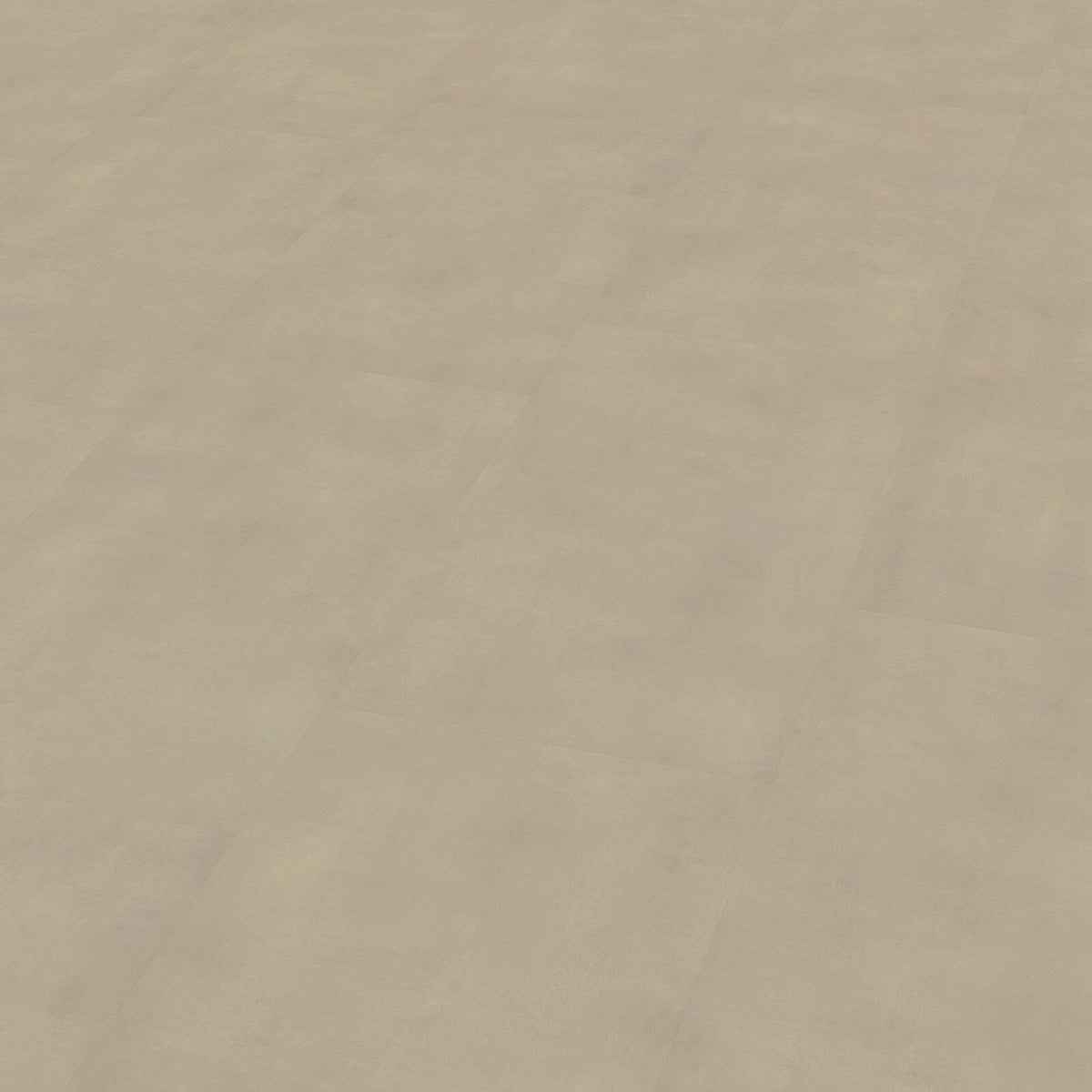 VivaFloors - Tile 1410
