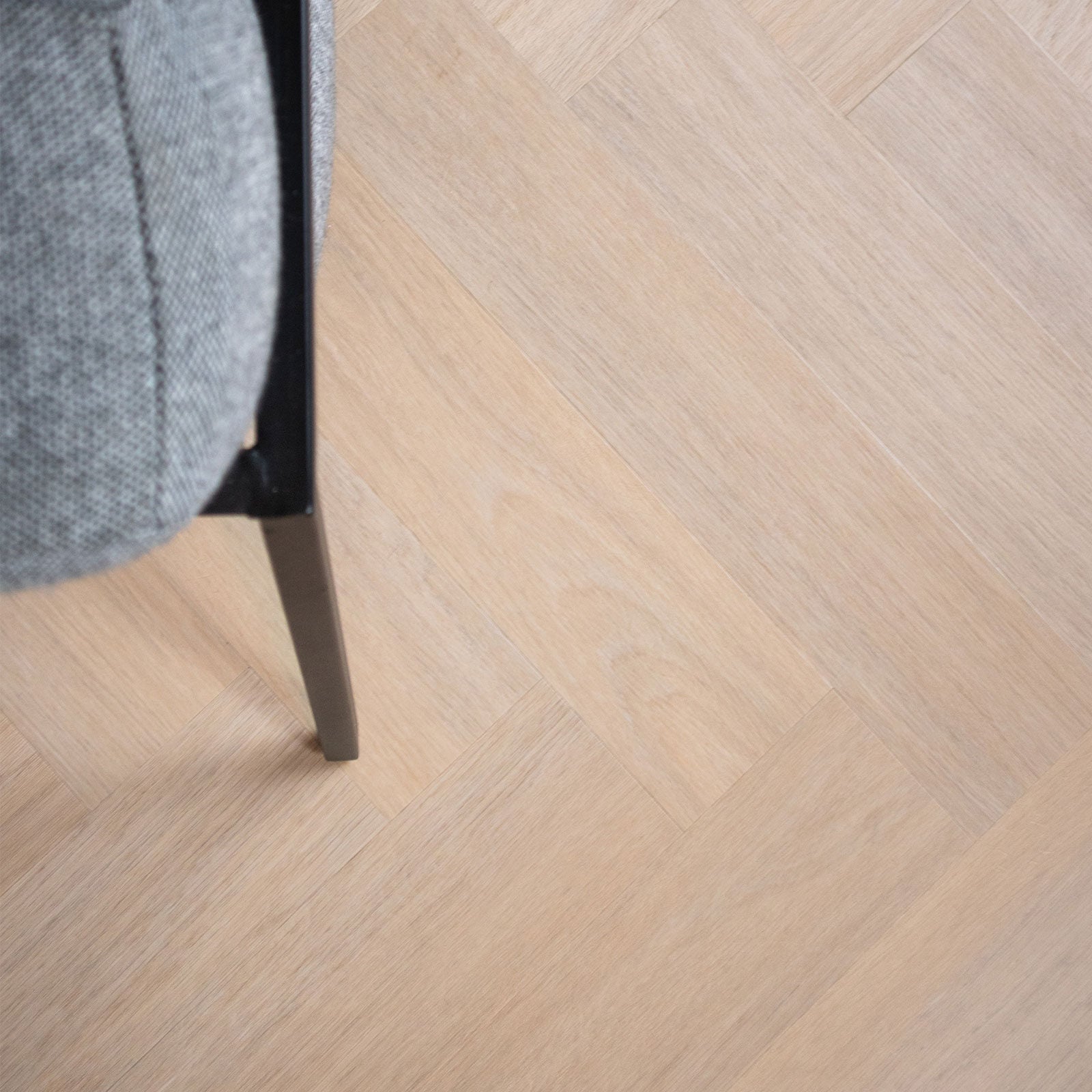 VivaFloors - Visgraat 7810