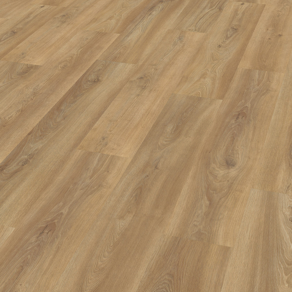 VivaFloors - Eiken 3530