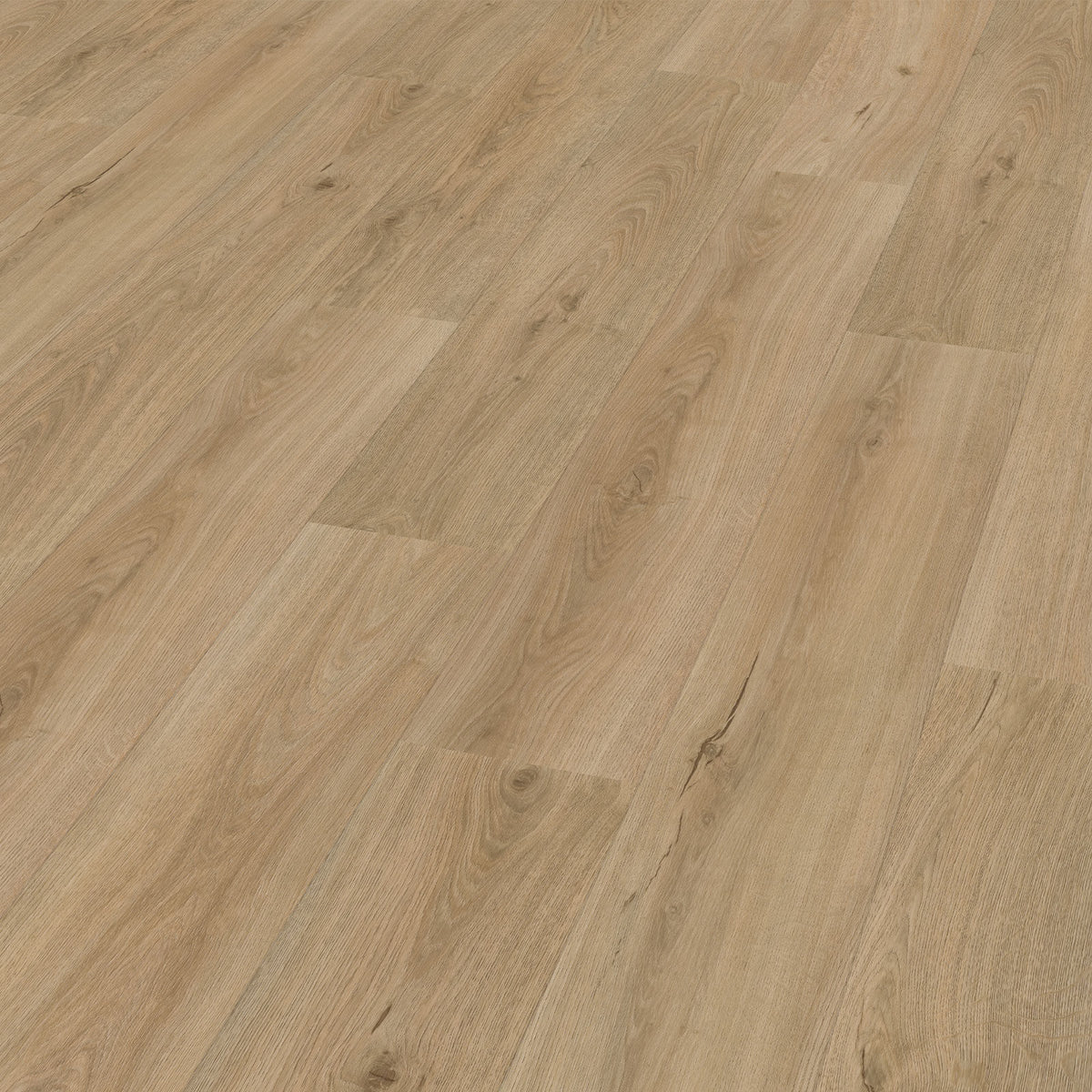 VivaFloors - Oak 7240