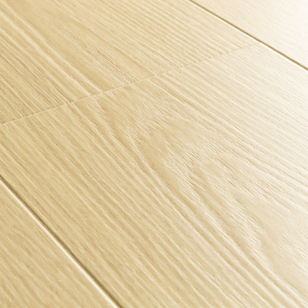 Quick-Step Impressive – Elfenbein Eiche (IM8258)