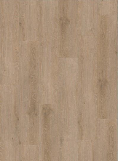 Gelasta Artline PVC-Plak (DryBack)