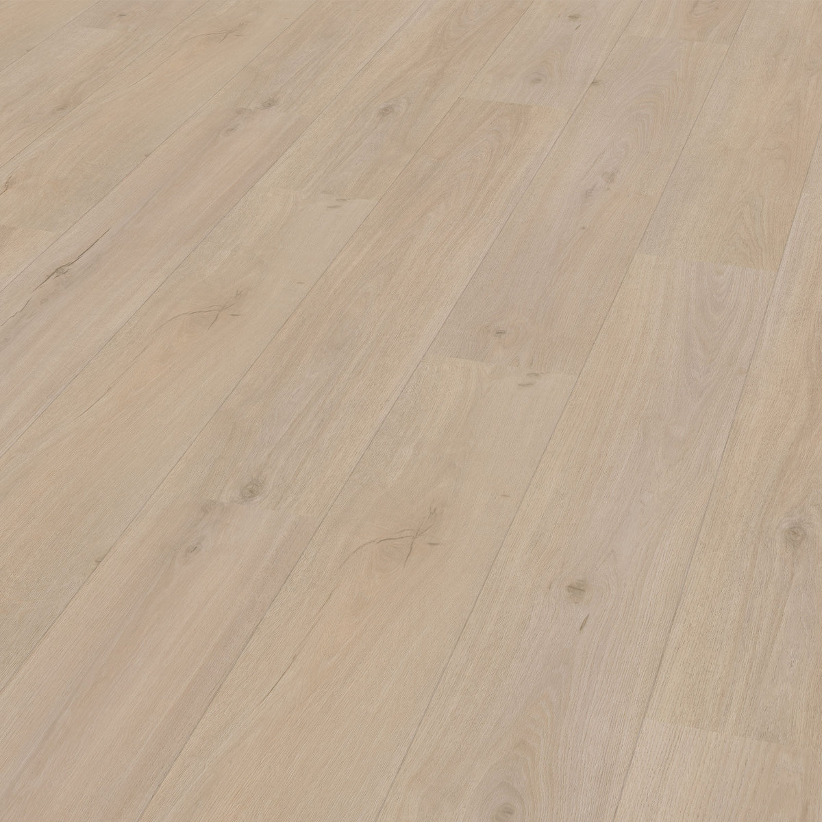 VivaFloors - Oak 7210