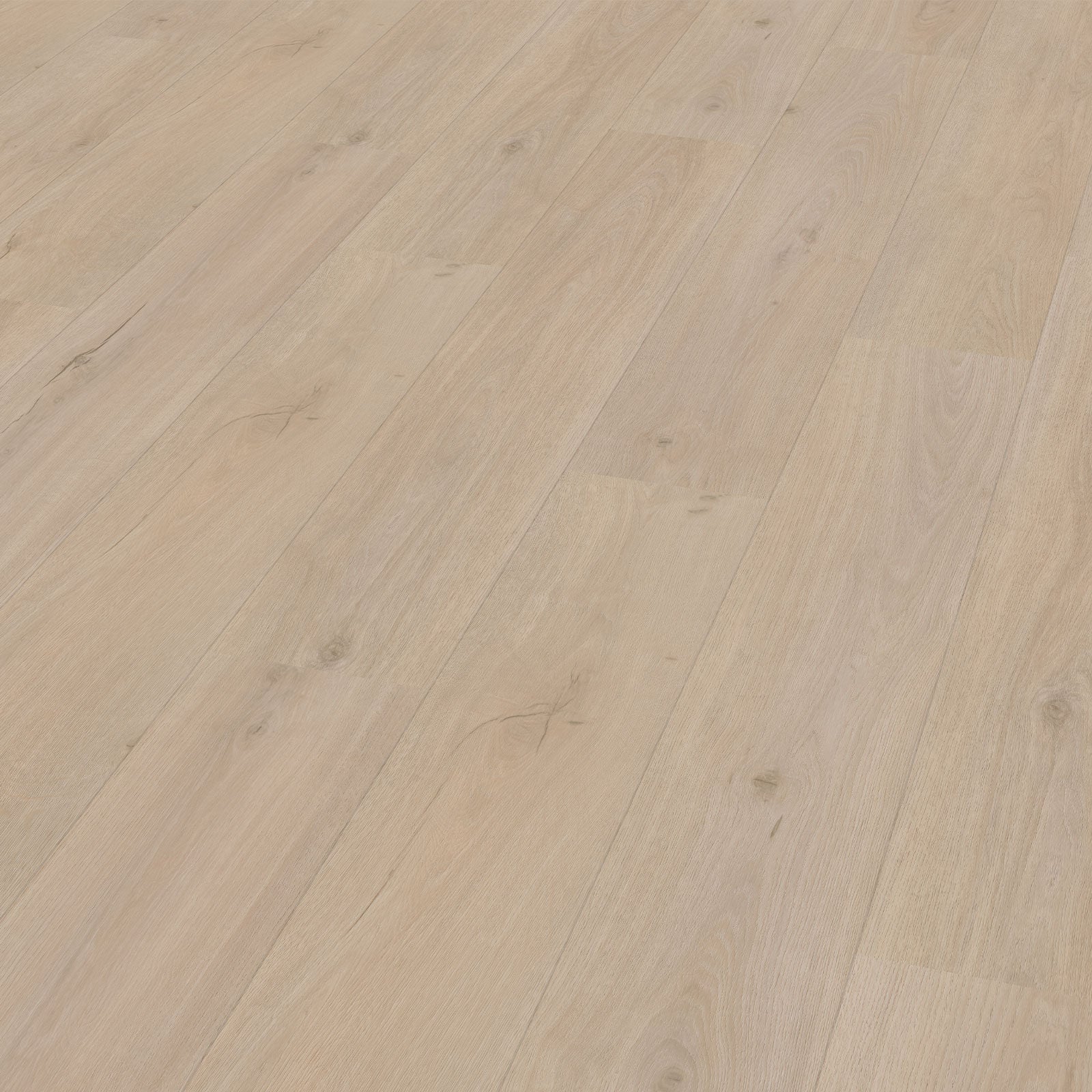 VivaFloors - Eiken 7210