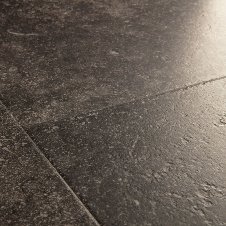 Quick-Step Muse – Geräucherter Blaustein (MUS5484)