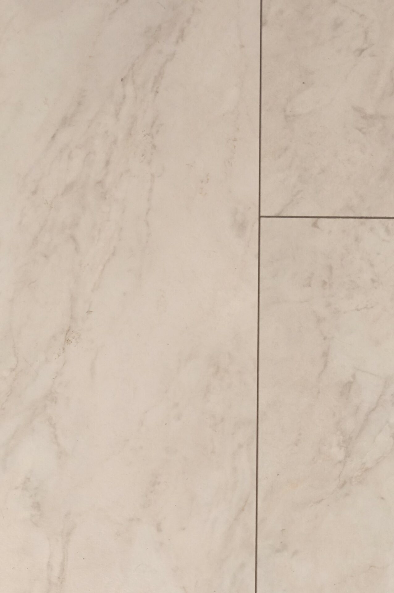 Laminaat Floorpan Stonex