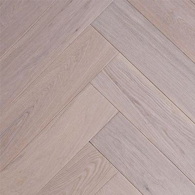 Floorlife Multiplank Fischgrät Select Van Nuys