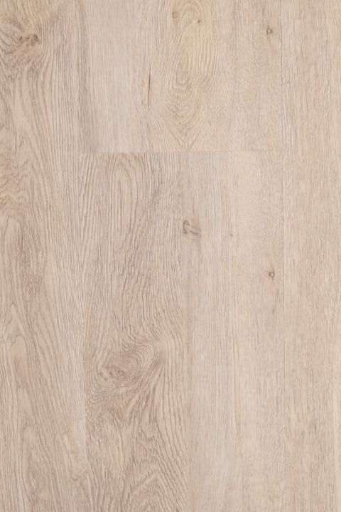 Floorlife Klik-PVC Bankstown