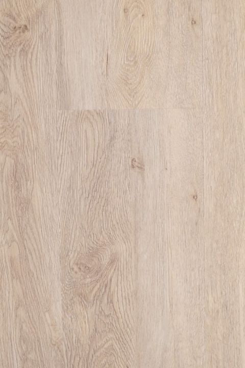 Floorlife Click-PVC Bankstown