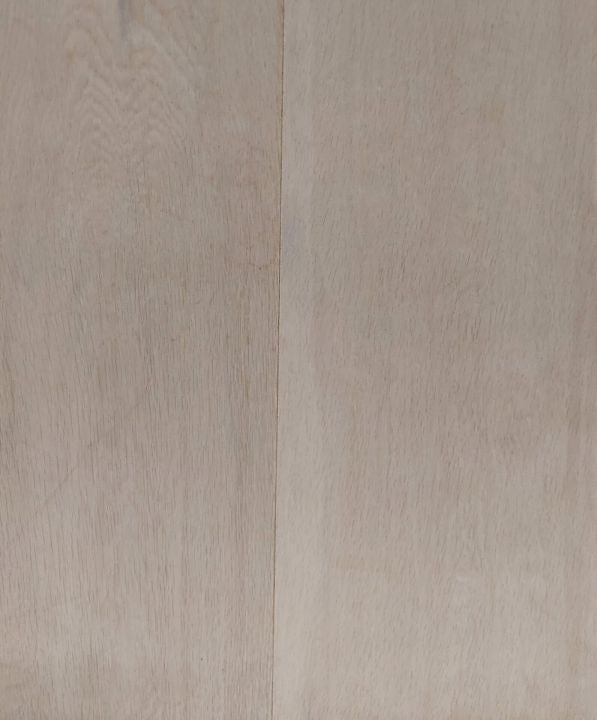 Floorlife Multiplank Brentwood (26 cm breit)