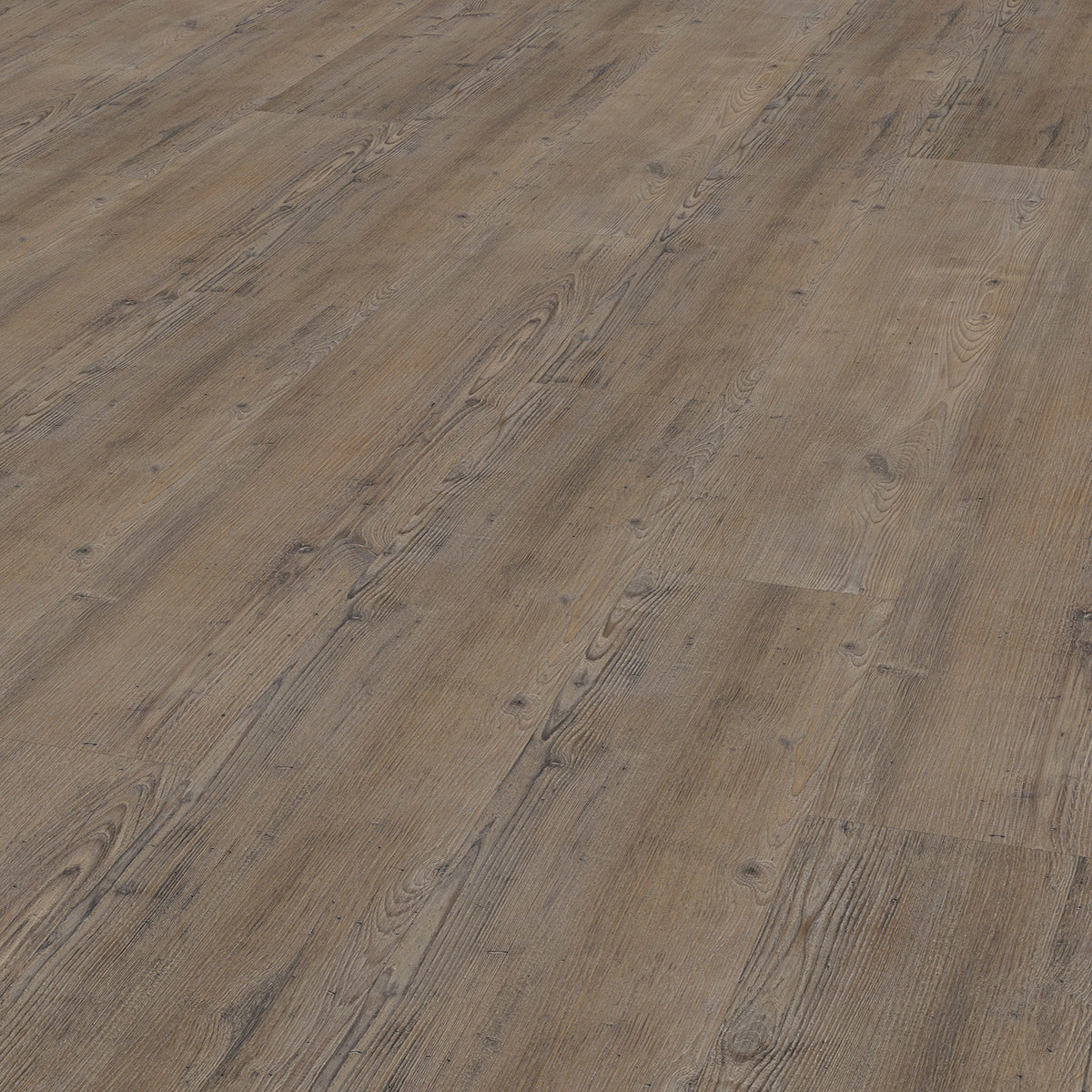 VivaFloors - Nadelholz 4205