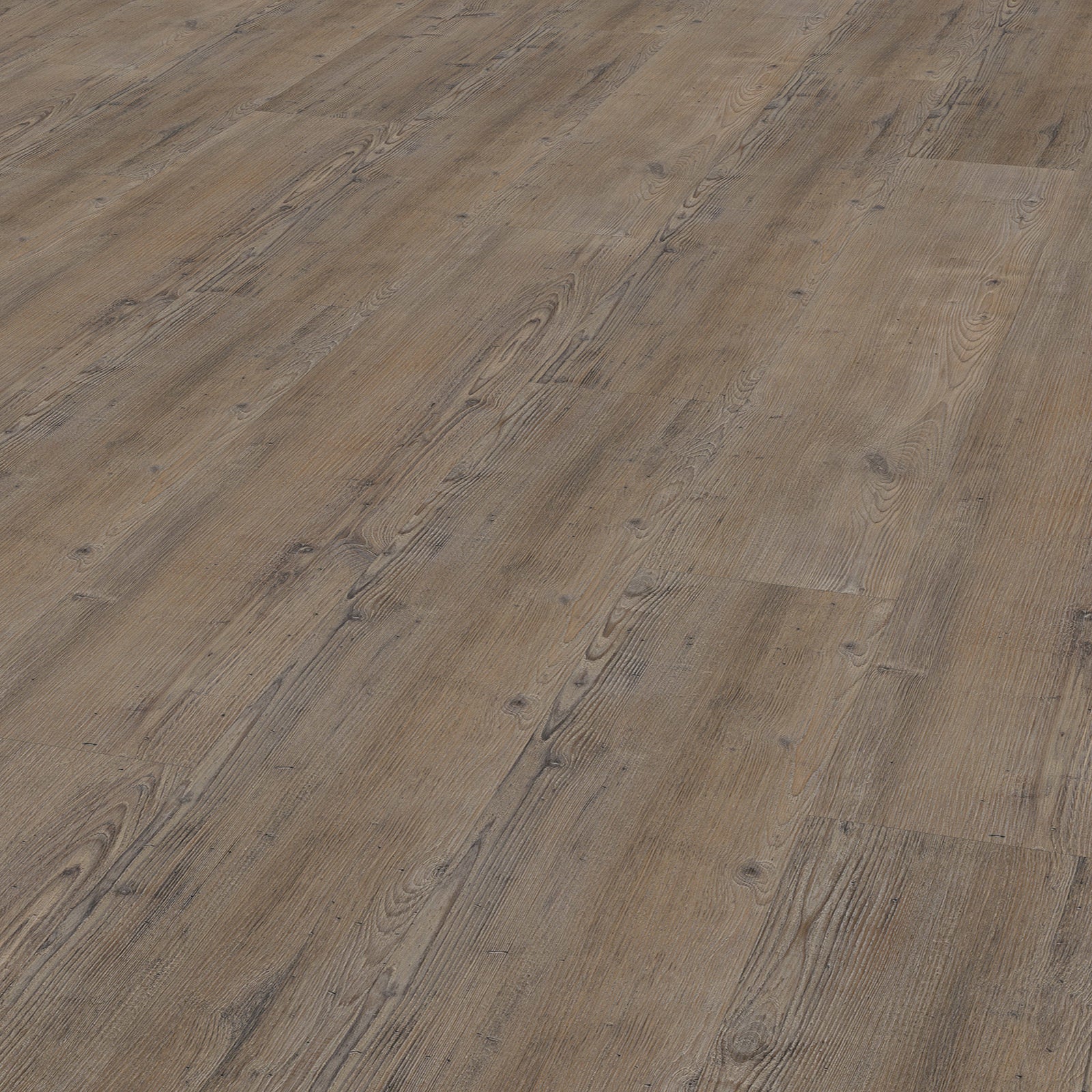 VivaFloors - Naaldhout 4205