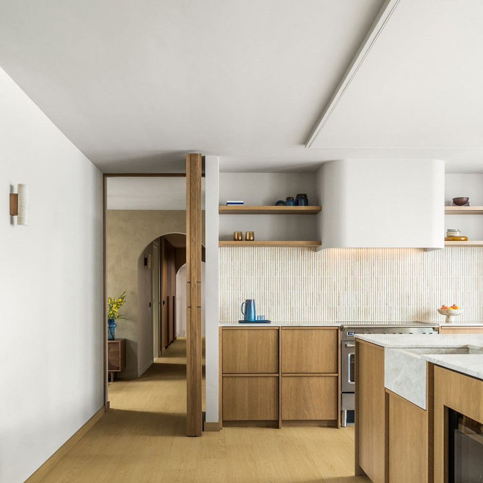 Quick-Step Impressive Ultra – Dune Oak (IMU8259)