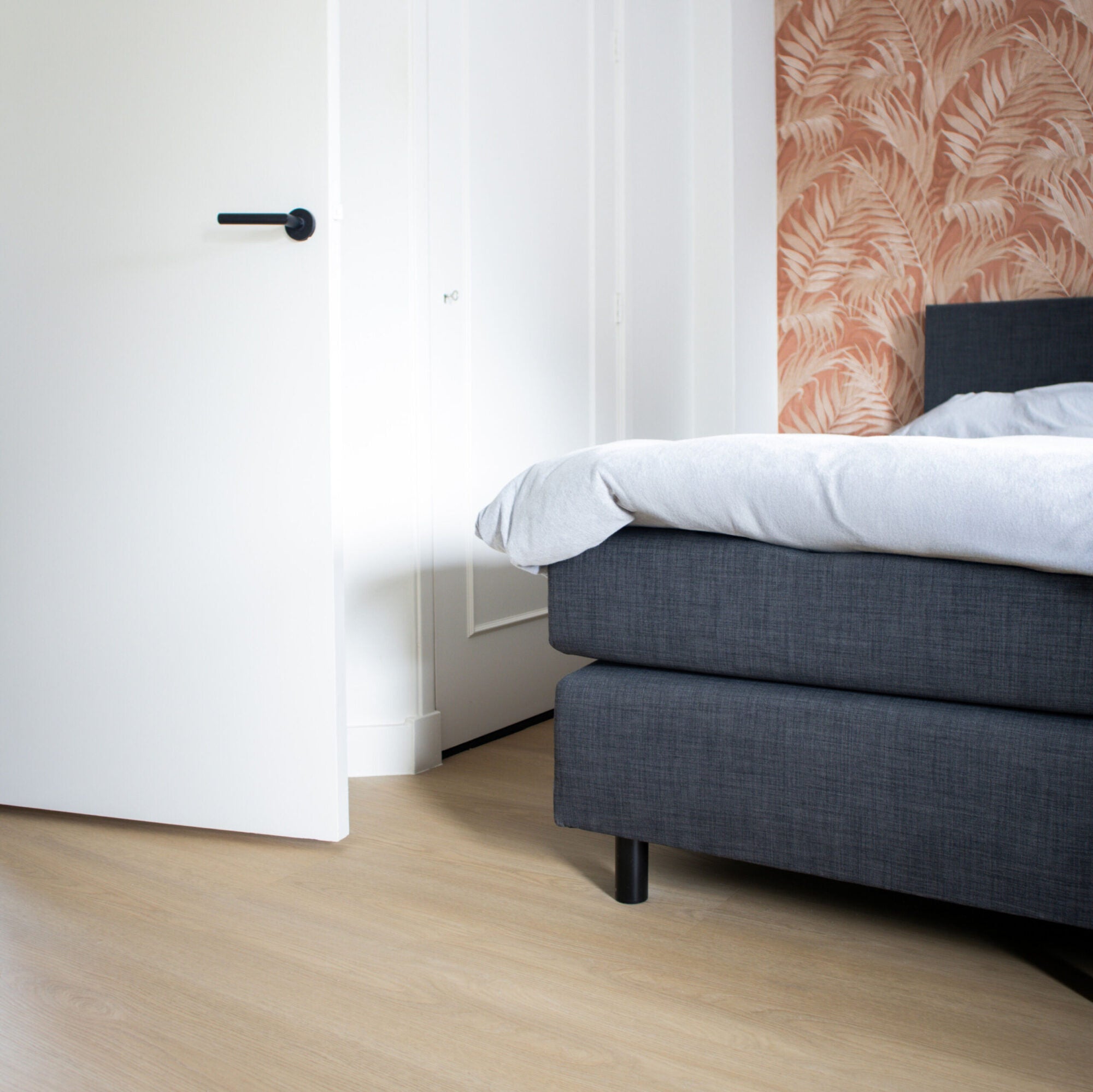 VivaFloors - Eiken 8540