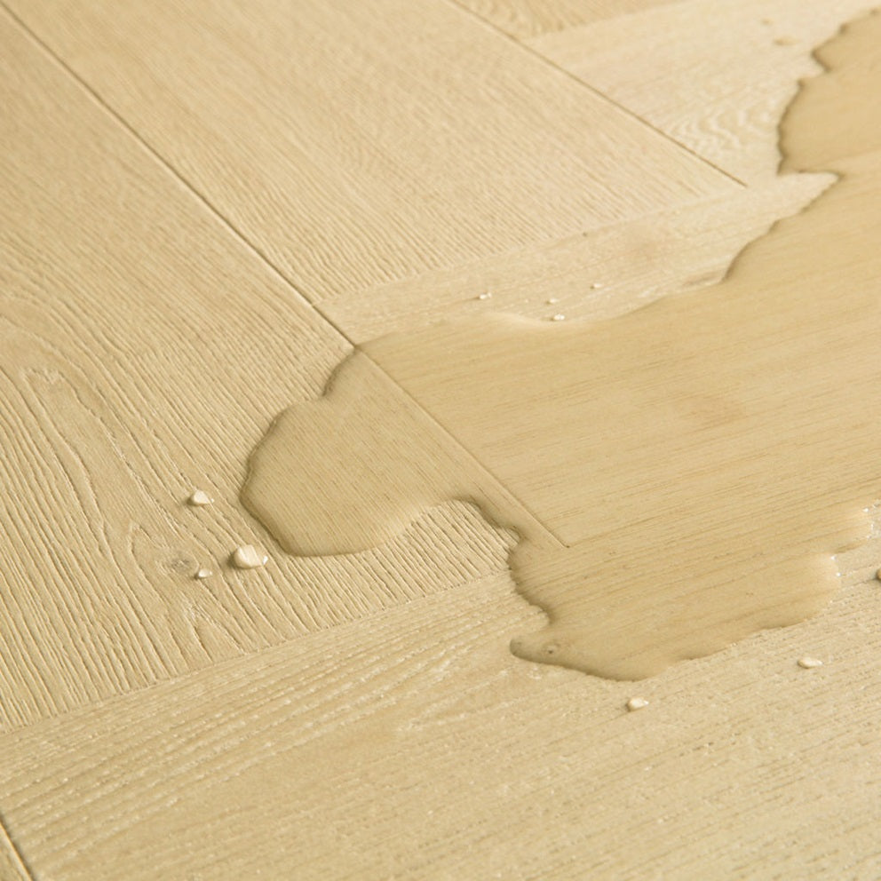 Quick-Step Impressive Design – Ingwer-Eiche (IMD8246)