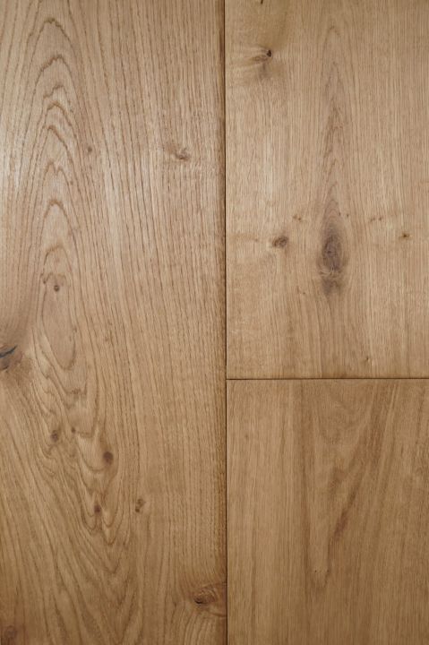 Multiplank Firenze-Sienna