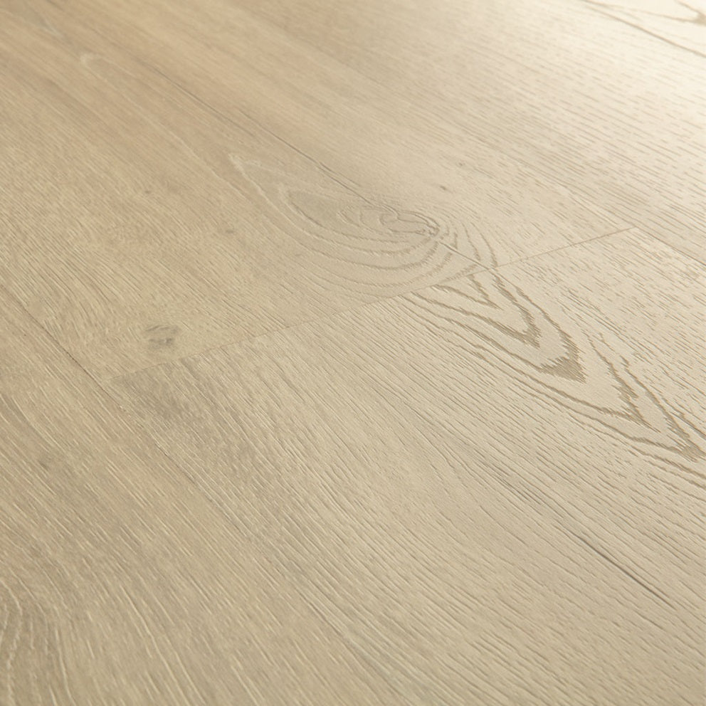 Quick-Step Classic – Sandige Greige-Eiche (CLM5791)
