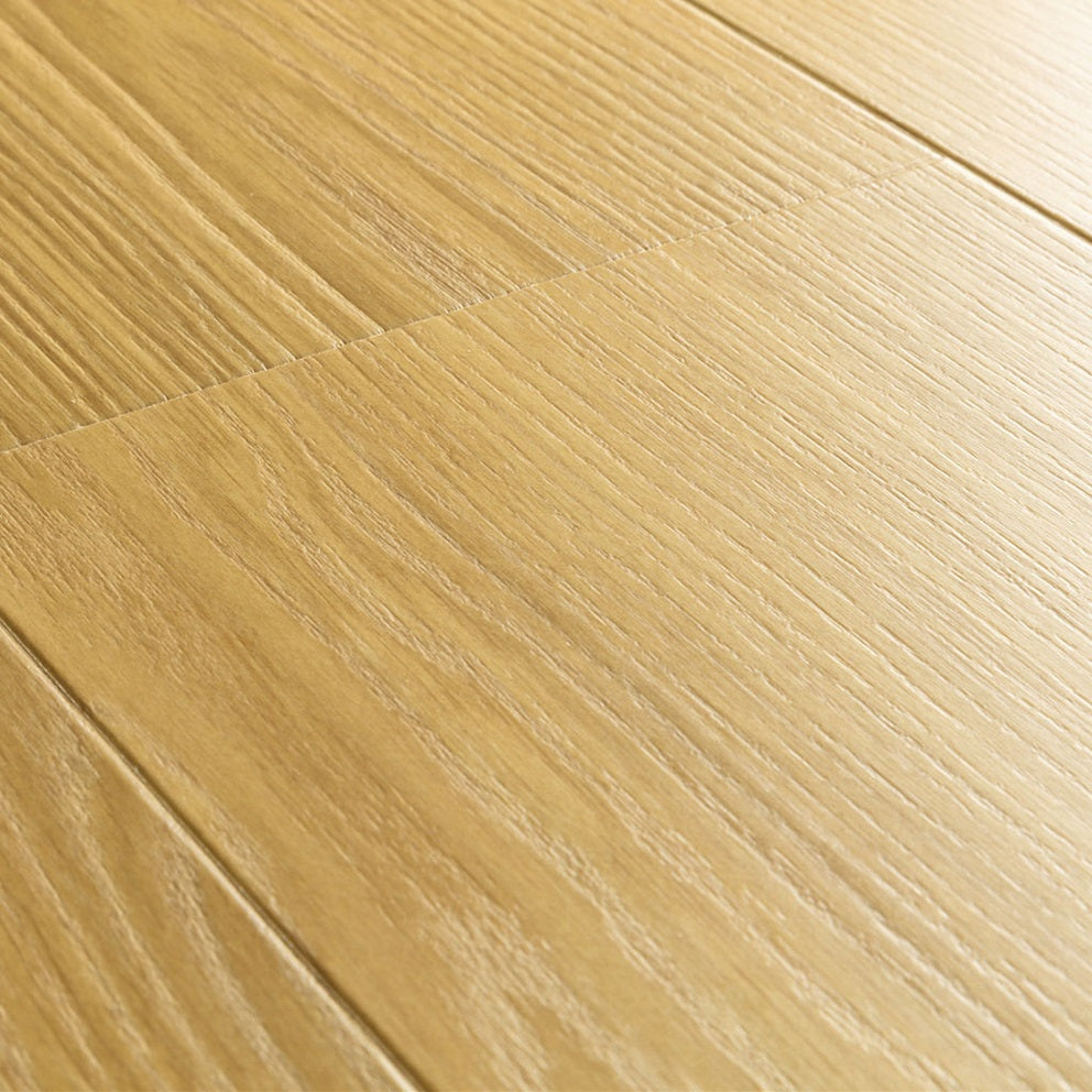 Quick-Step Impressive – Whiskey-Eiche (IM8260)
