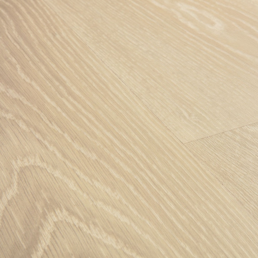 Quick-Step Classic – Alte beige Eiche (CLM5799)