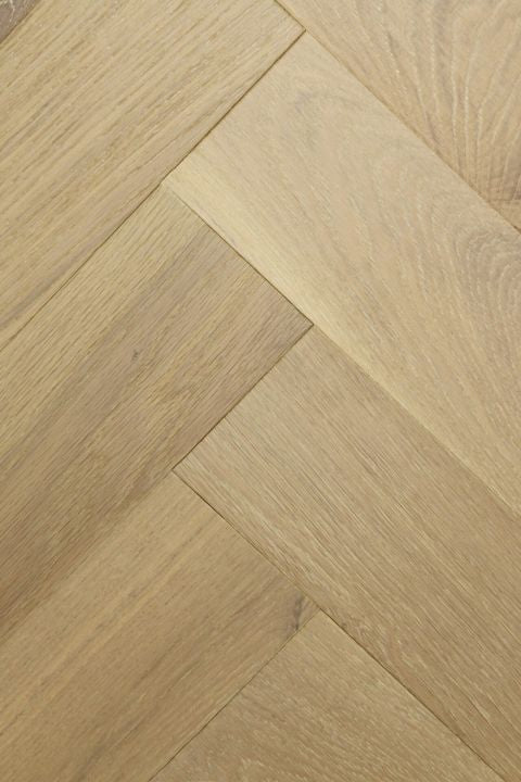 Multiplank Visgraat Select Gramercy