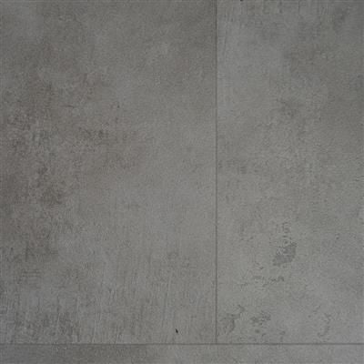 Floorlife Concrete Look XL Glue-Down PVC