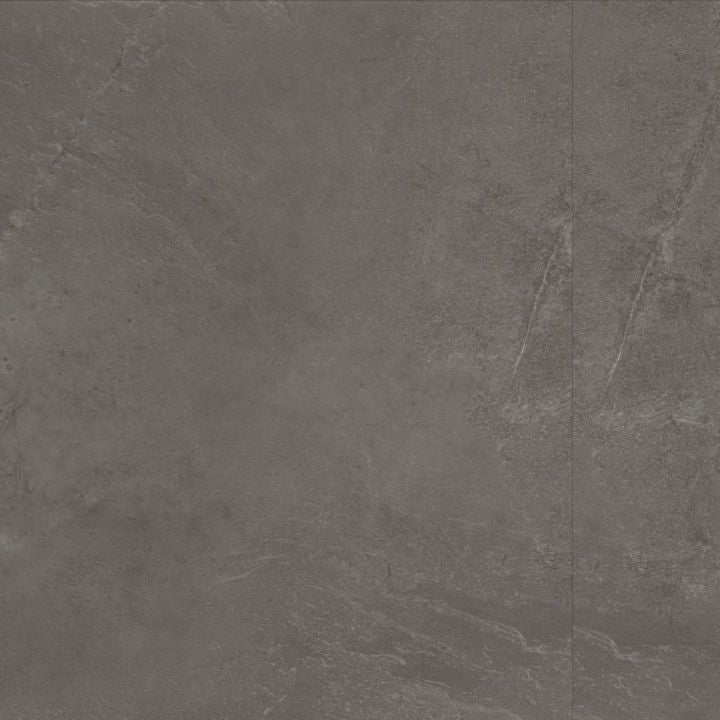 FloorLife Click-PVC Stanmore 10DB