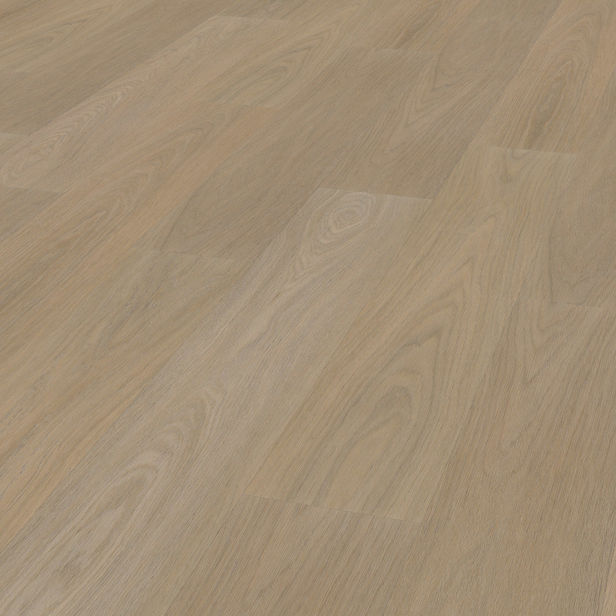 VivaFloors - Oak 7820