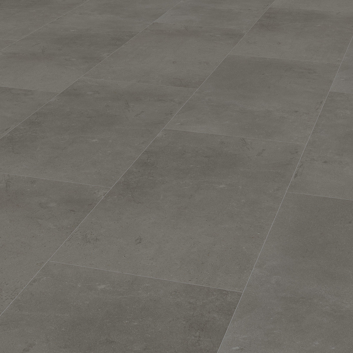 VivaFloors - Tile 1810