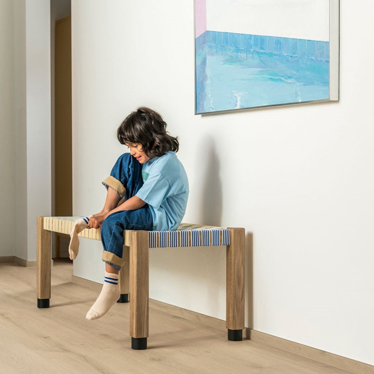 Quick-Step Majestic – Desert Light Natural Oak (MJ3550)