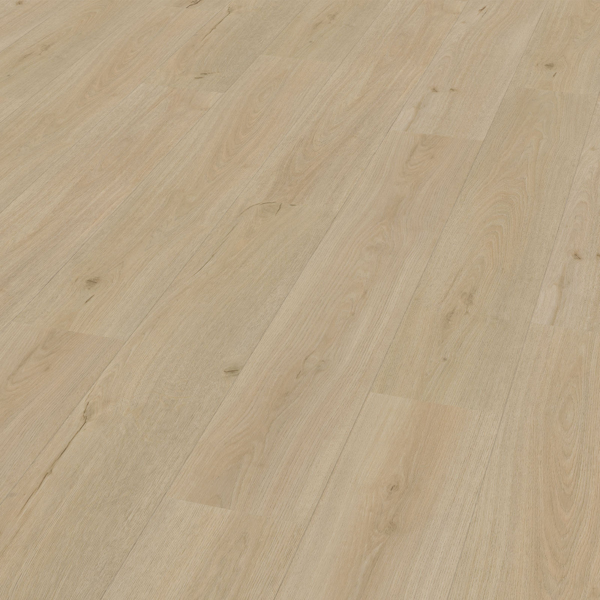VivaFloors - Oak 7220