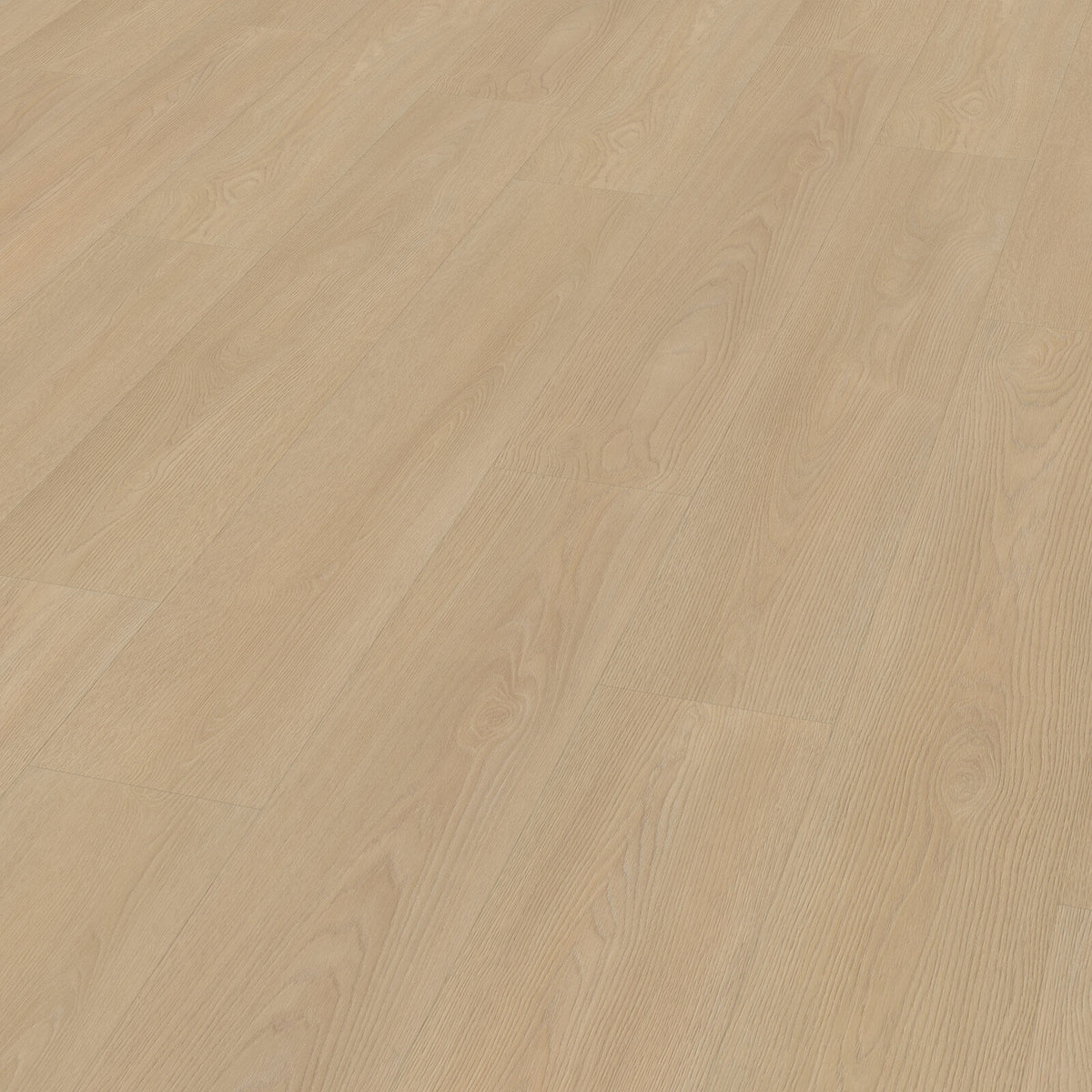 VivaFloors - Eiche 8520