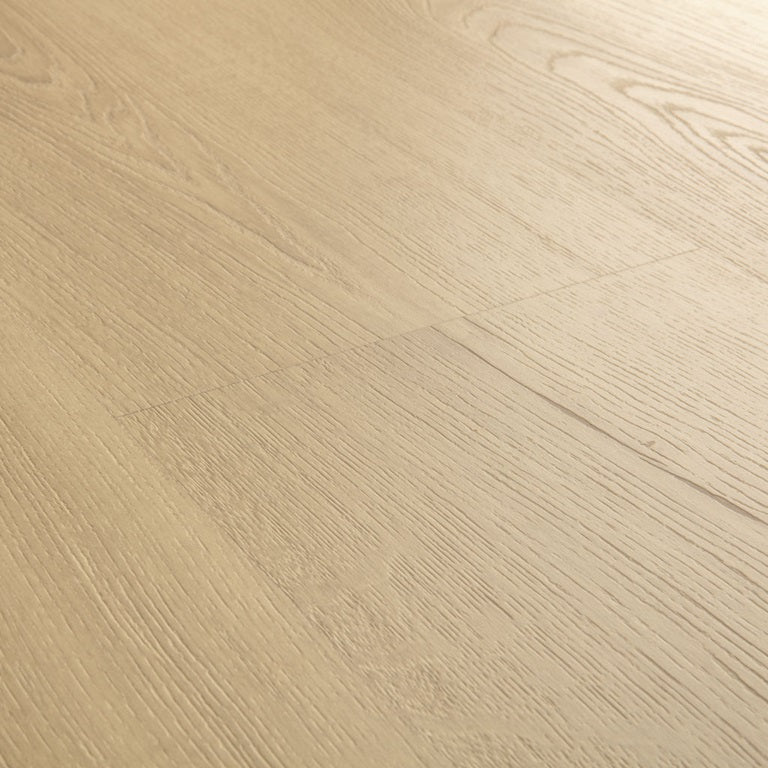 Quick-Step Classic – Raue Eiche (CLM5788)