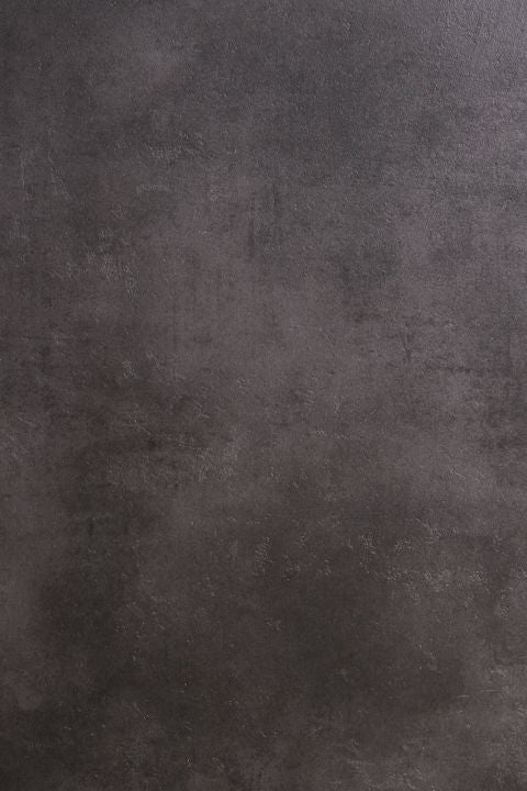 Floorlife Beton PVC Vloer Tegels