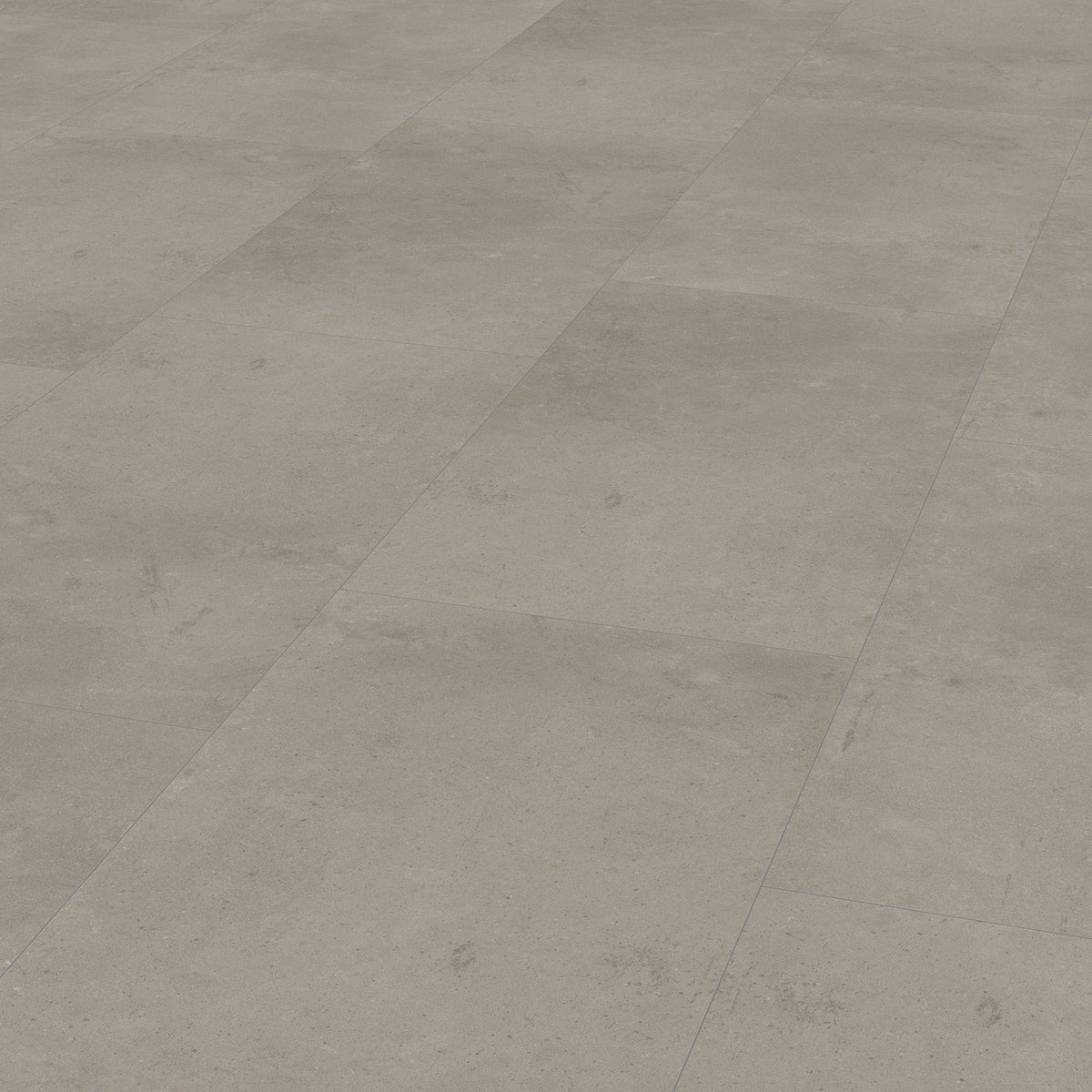 VivaFloors - Tile 1820