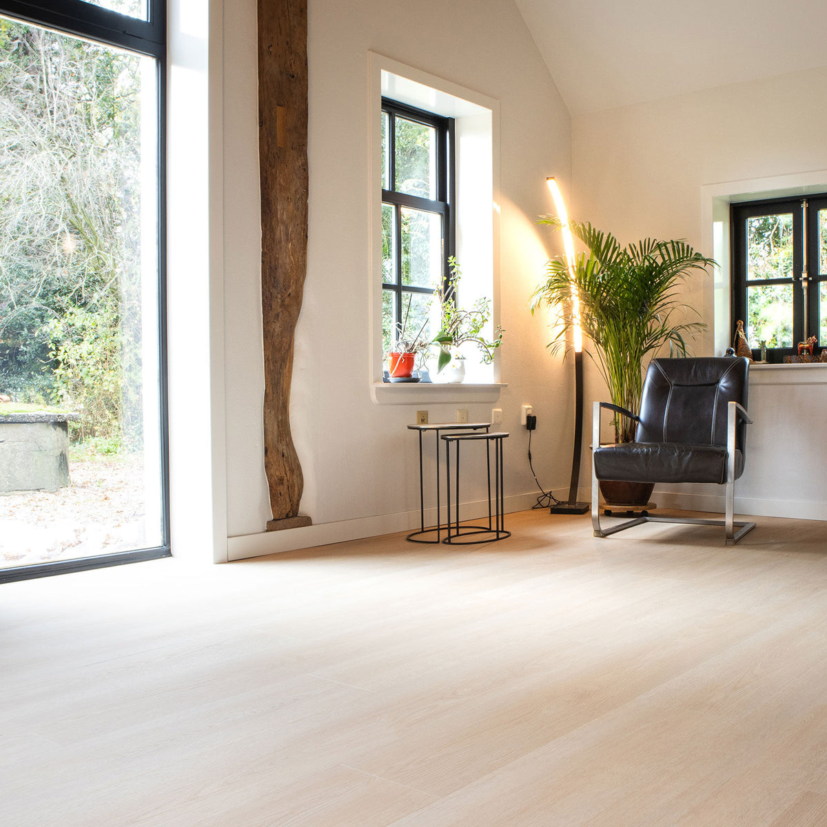 VivaFloors - Eiche 8510