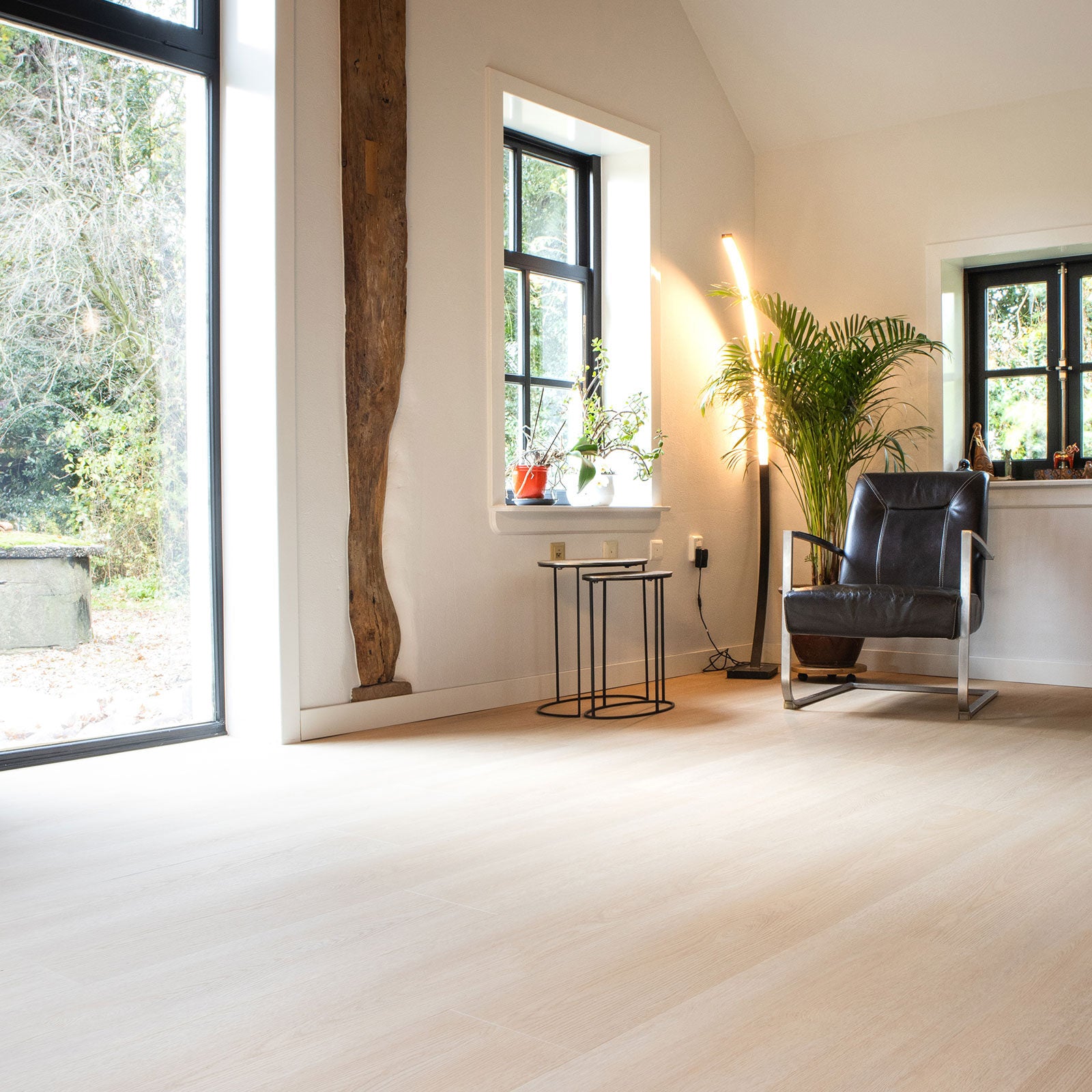 VivaFloors - Eiken 8510