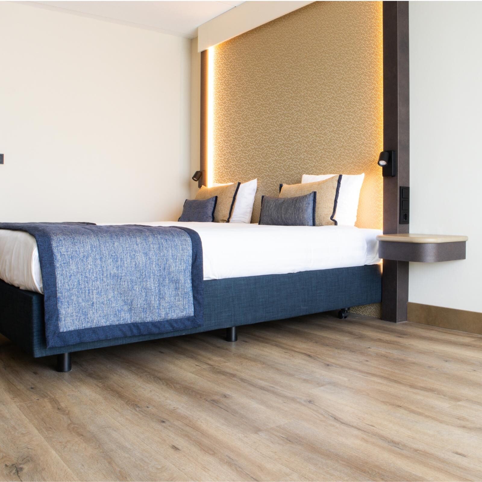 VivaFloors - Eiken 6860