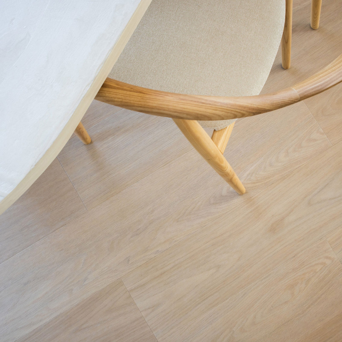 VivaFloors - Oak 7810