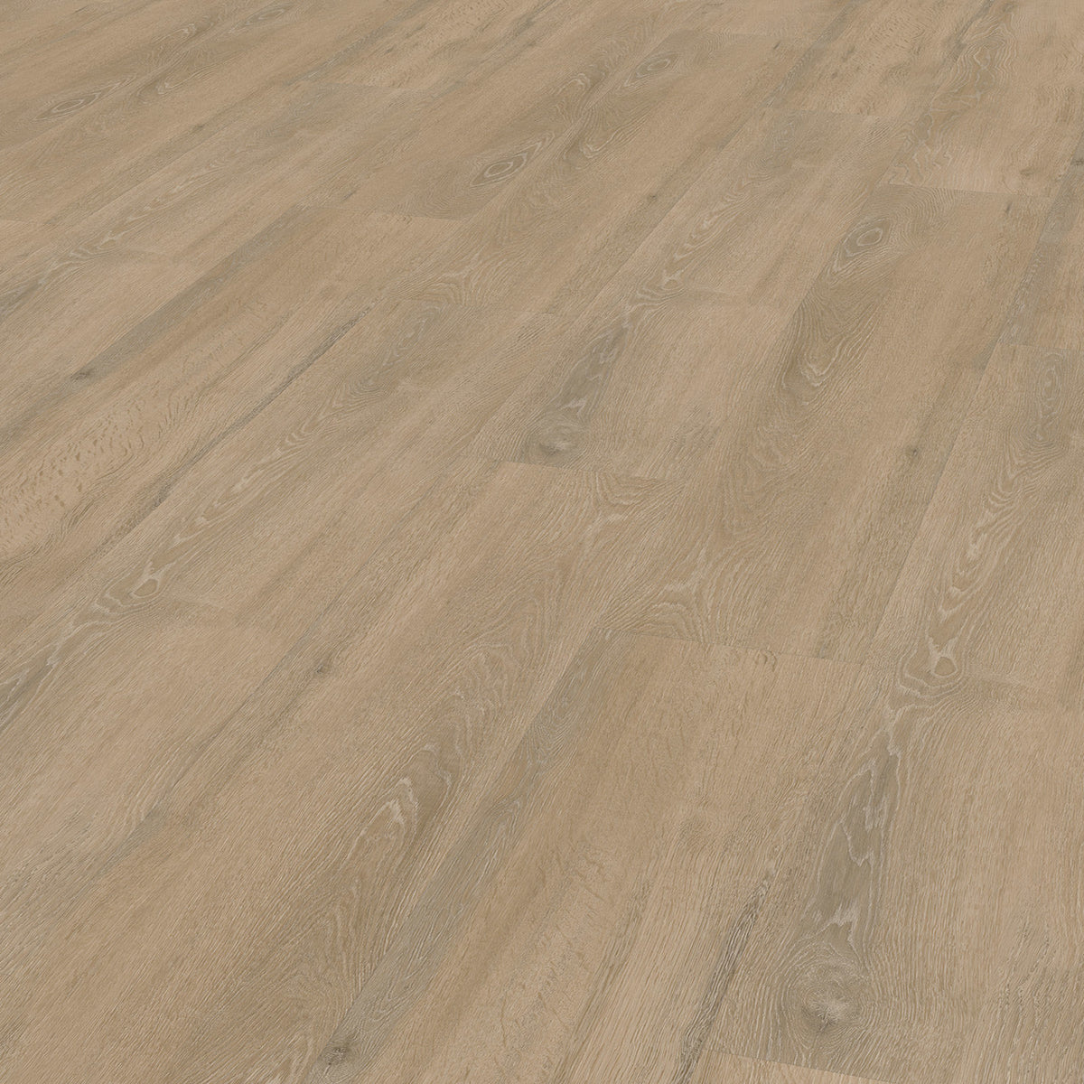 VivaFloors - Eiche 8360