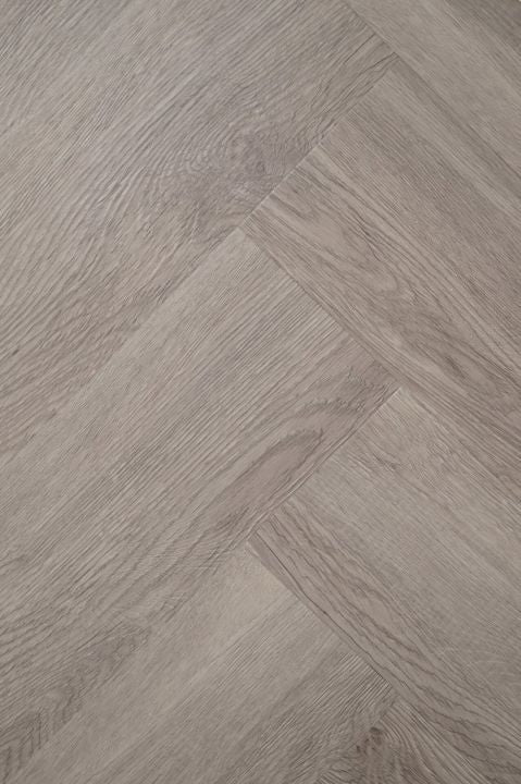 Ter Hurne Perform-Collectie Visgraat Click-PVC