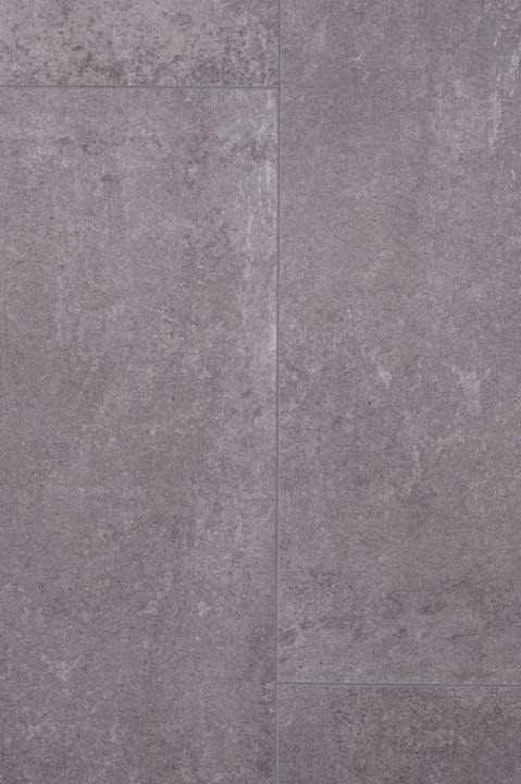 Madison SQ Aqua Collectie Laminaat – Waterresistent