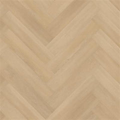 Floorlife Select Eiken Visgraat Click of Dryback Bruin – PVC vloer